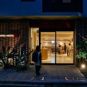 https://plus-hostelasakusa-2-111-0033.alltokyohotels.com