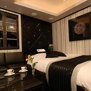 https://shuffle.alltokyohotels.com