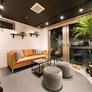 https://hostel-kyoto-kizuna.hotels-in-kyoto.org