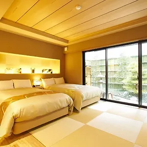 https://rakurakuan.hotels-in-kyoto.org