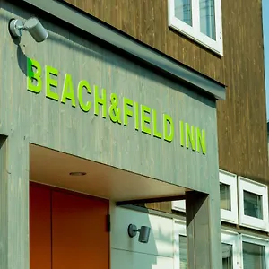 https://beach-and-firld-inn.hokkaidohotelsjapan.com